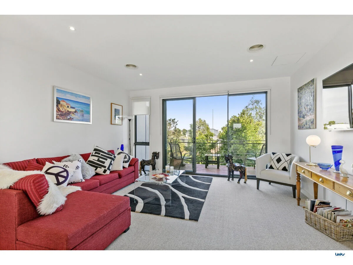 Additional image 3 of 39 Coast Drive, Torquay VIC 3228