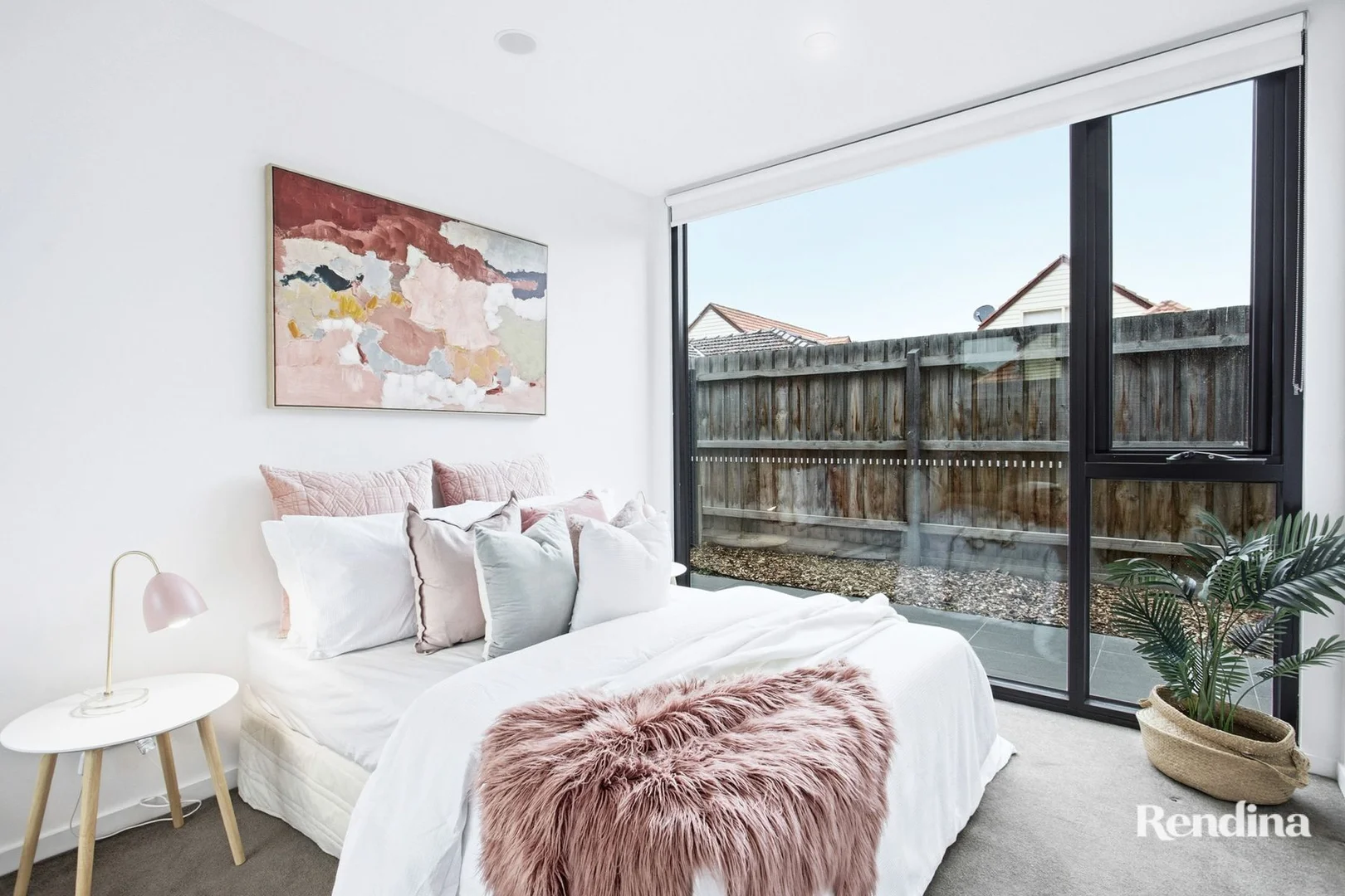 Additional image 9 of 8/146 Cooper Street, Essendon VIC 3040