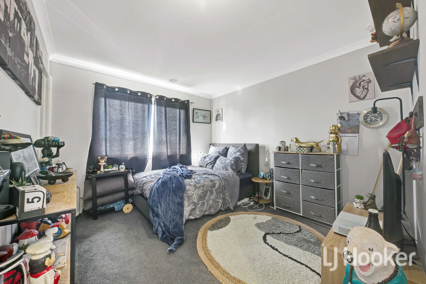Additional image 20 of 65 Oleary way, Maddingley VIC 3340