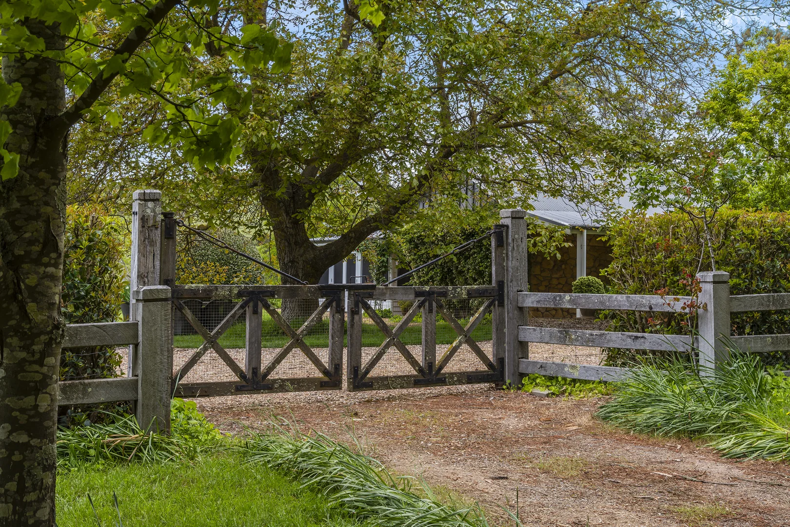 Additional image 24 of 114 Rodonis Road, Musk VIC 3461