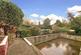 Additional image 9 of Beechwood Avenue, London, N3