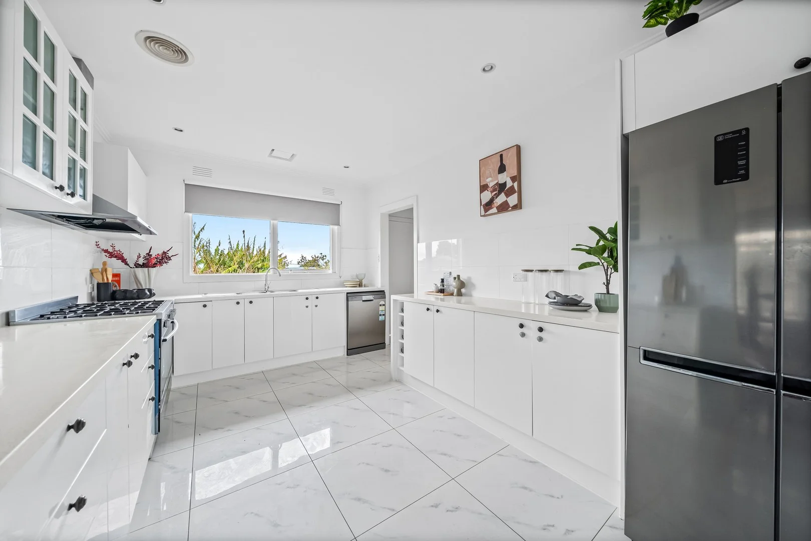 6 Sapphire Street, Essendon West VIC 3040