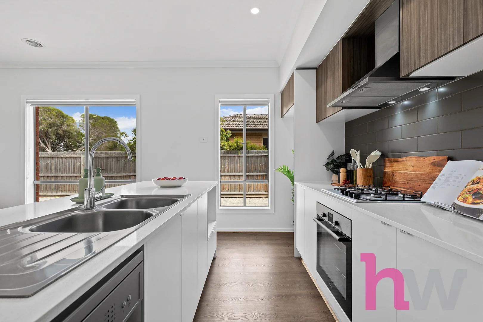 Additional image 10 of 116 McClelland Avenue, Lara VIC 3212