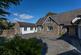 Additional image 36 of Canny Hill, windermere LA12