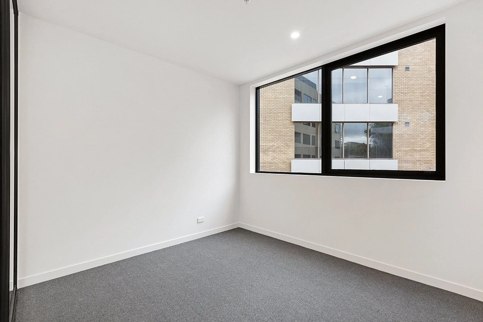 Additional image 7 of G4/K6 High Street, Windsor VIC 3181