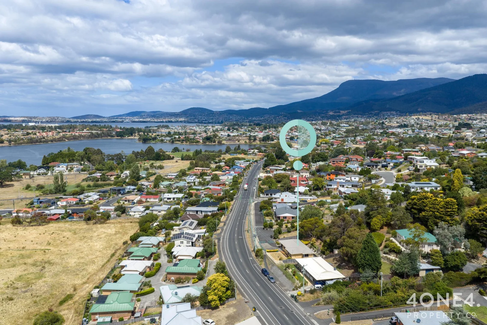 Additional image 22 of 184a Main Road, Austins Ferry TAS 7011