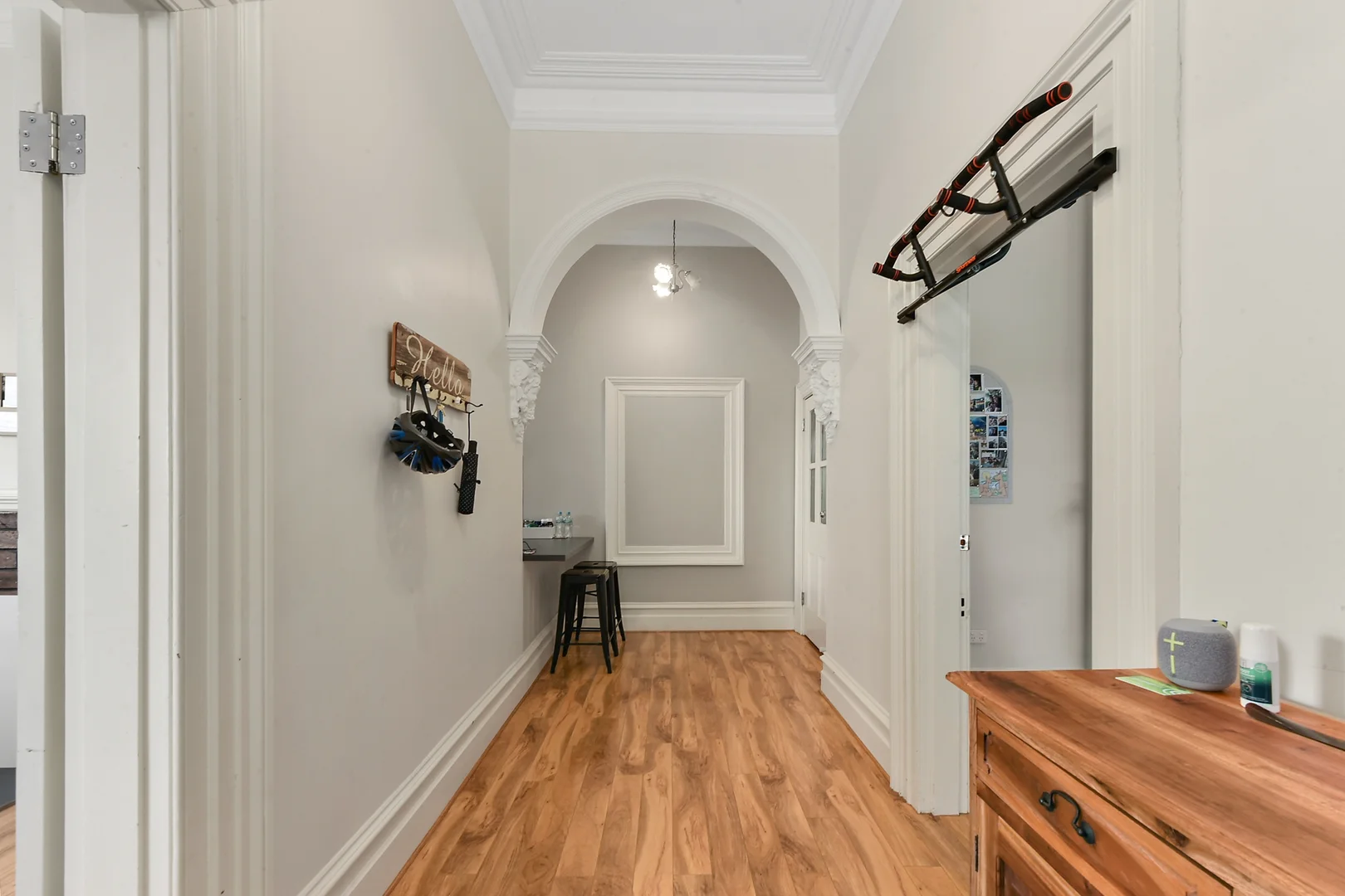 Additional image 20 of 60 Invermay Road, Invermay TAS 7248