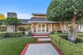 Additional image 3 of 3030 E Elgin Pl, Orange, CA, 92869
