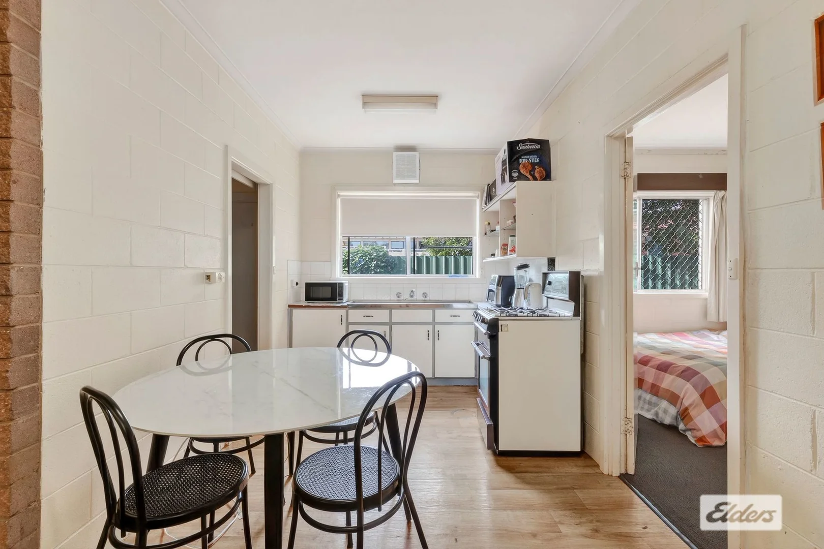 Additional image 2 of 5/610 David Street, Albury NSW 2640