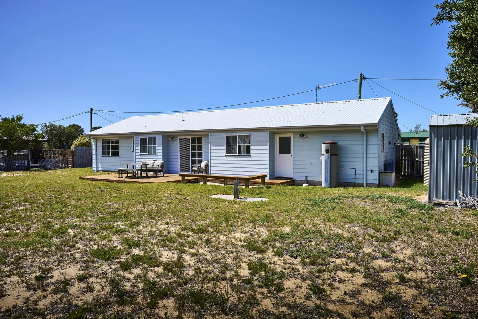 Additional image 15 of 15-17 BLUE WATER AVENUE, Golden Beach VIC 3851