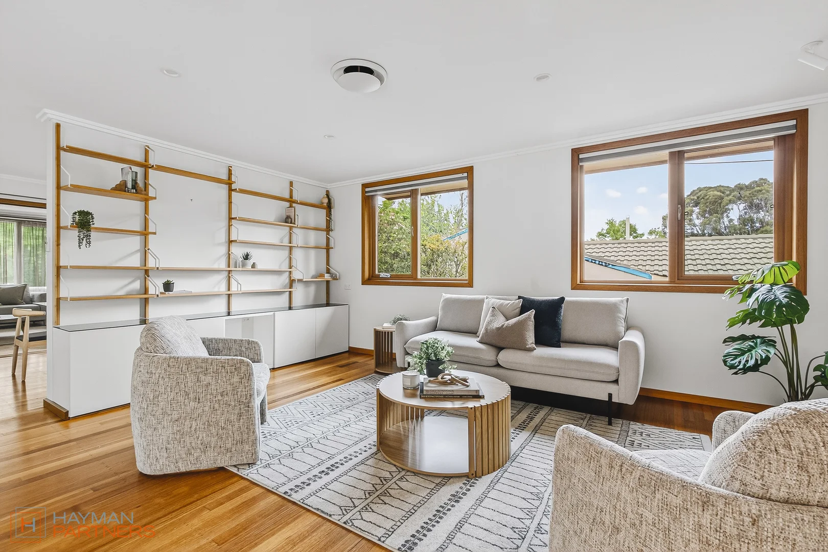 Additional image 9 of 50 Wisdom Street, Hughes ACT 2605