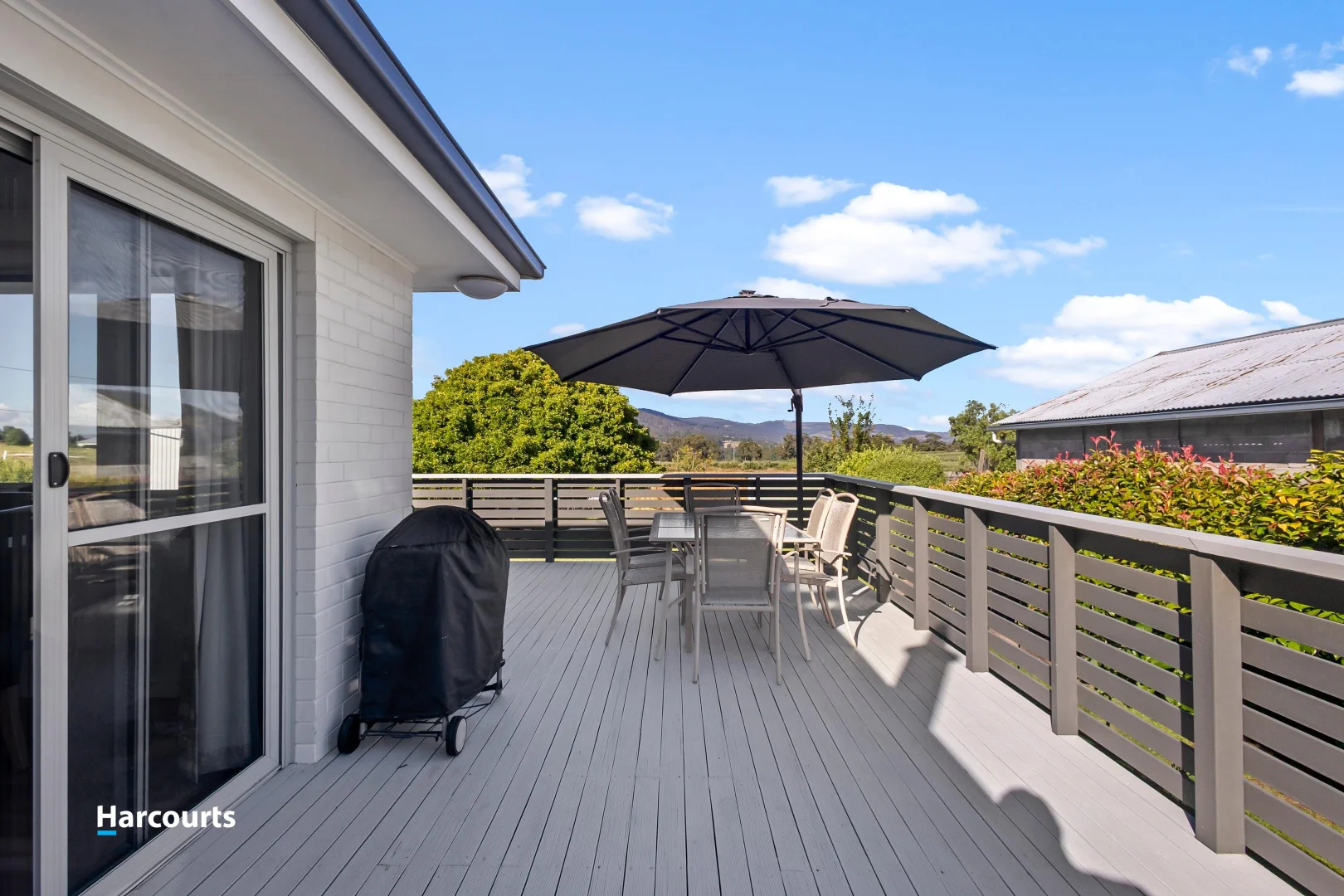 Additional image 12 of 11 Glen Road, Huonville TAS 7109