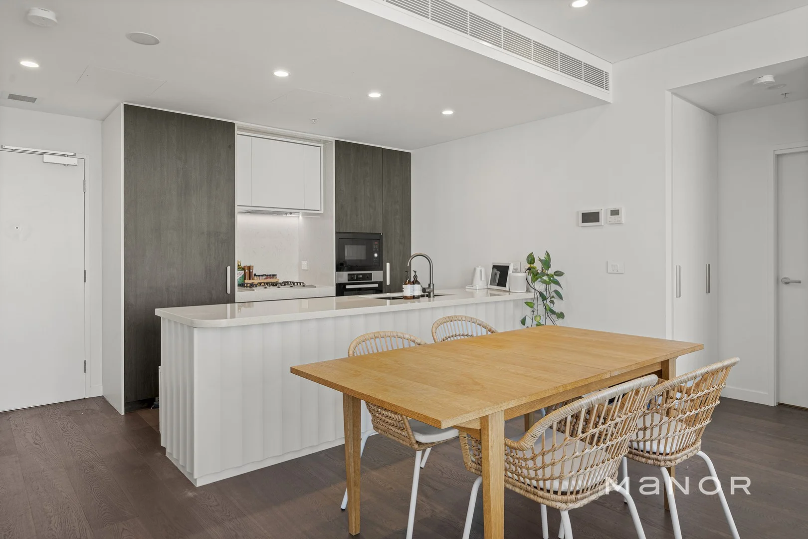 519/9 Spurway Drive, Norwest NSW 2153