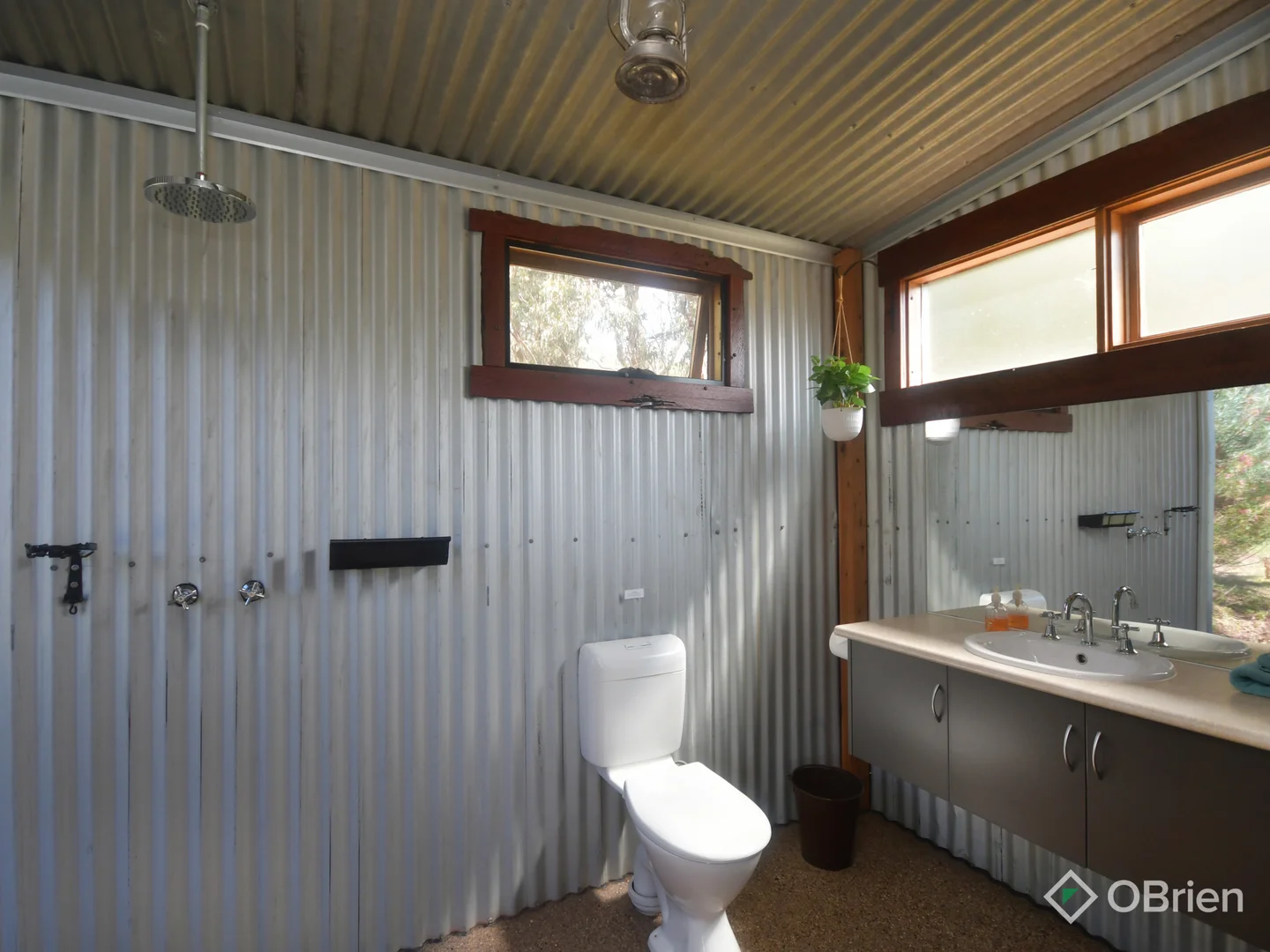 Additional image 30 of 8154 Dargo Road, Dargo VIC 3862