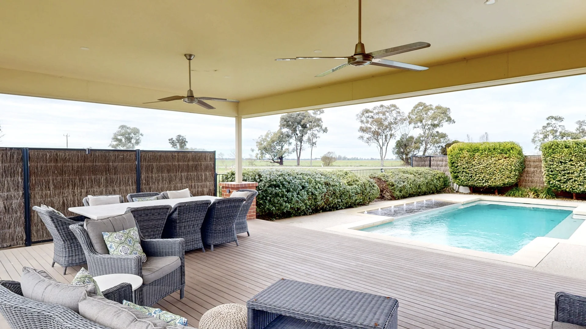 Additional image 27 of 1563 Scobie Road, Tongala VIC 3621