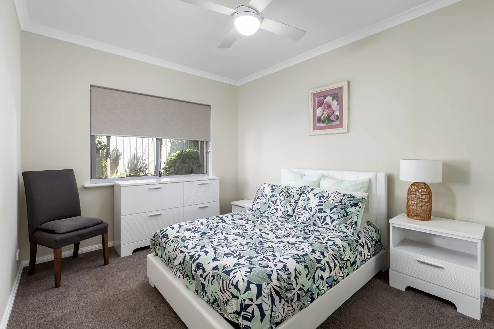 Additional image 15 of 15 Goldsmith Street, South Bunbury WA 6230
