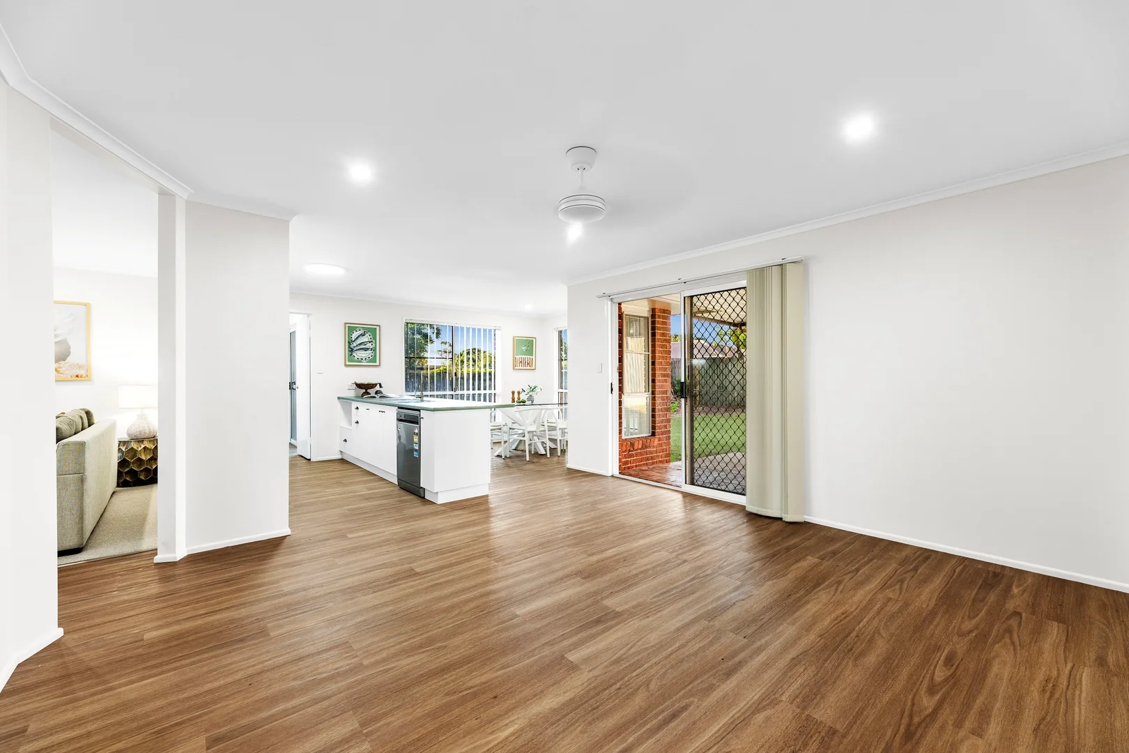 Additional image 4 of 9 Satinwood Court, Glenvale QLD 4350