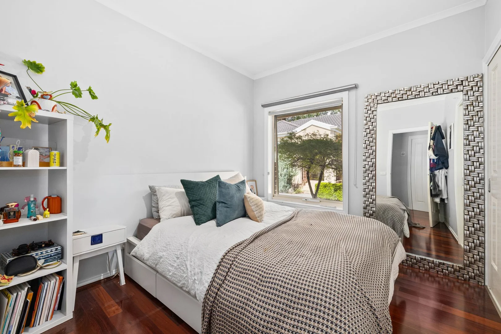 Additional image 10 of 3/49 Democrat Drive, The Basin VIC 3154