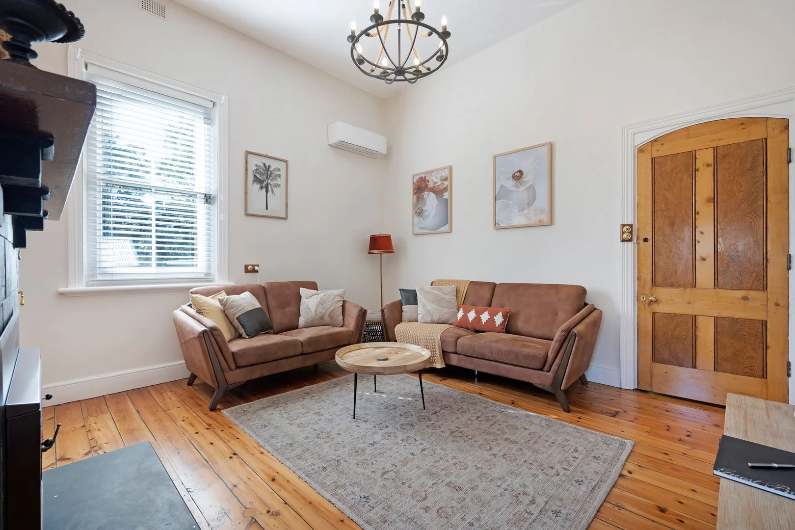 Additional image 11 of 52 Burra Street, Mintaro SA 5415