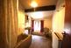 Additional image 14 of School House Lane, Accrington, BB5