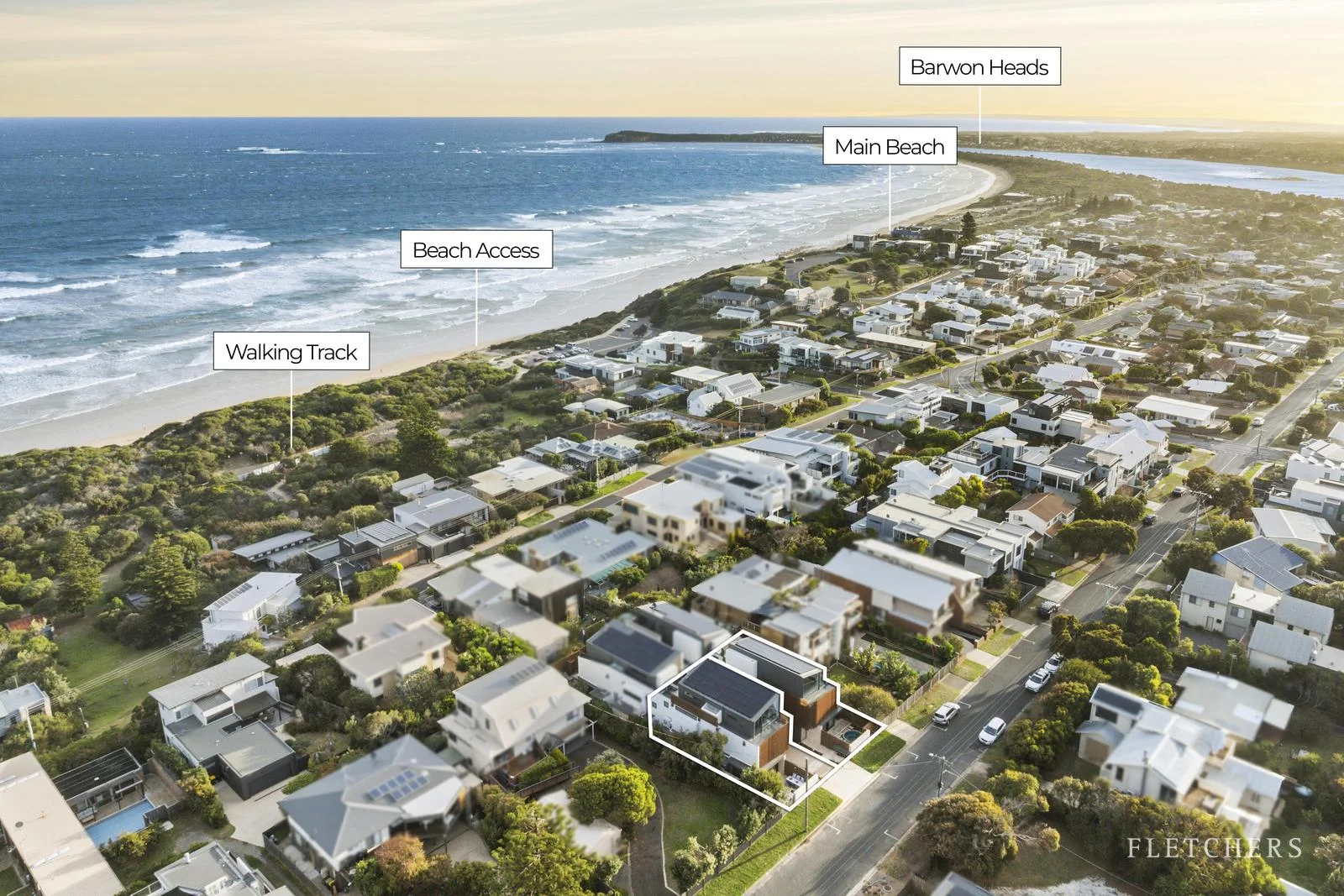 Additional image 9 of 1 & 4/110 Dare Street, Ocean Grove VIC 3226