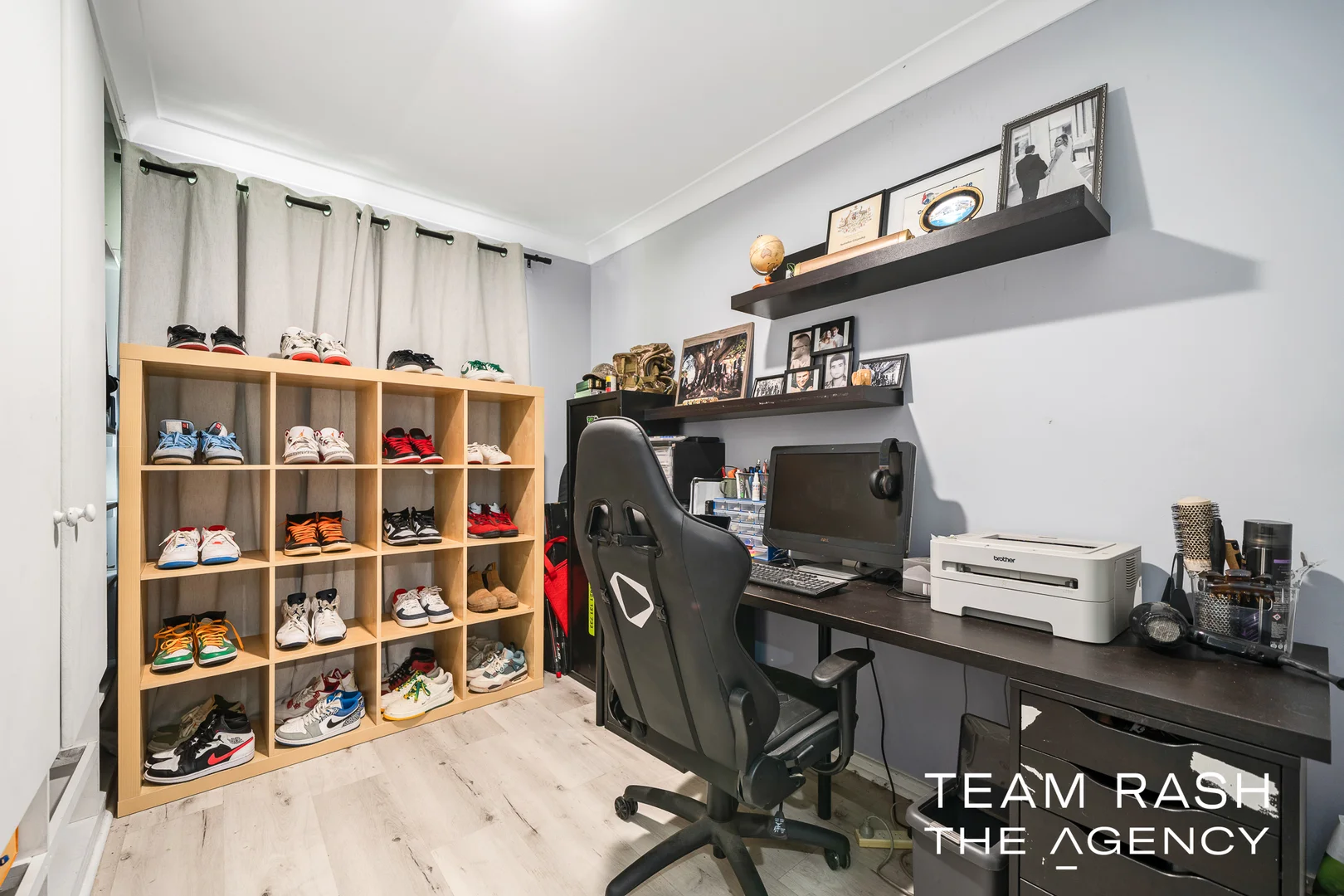 Additional image 9 of 86 Charles Street, Midland WA 6056