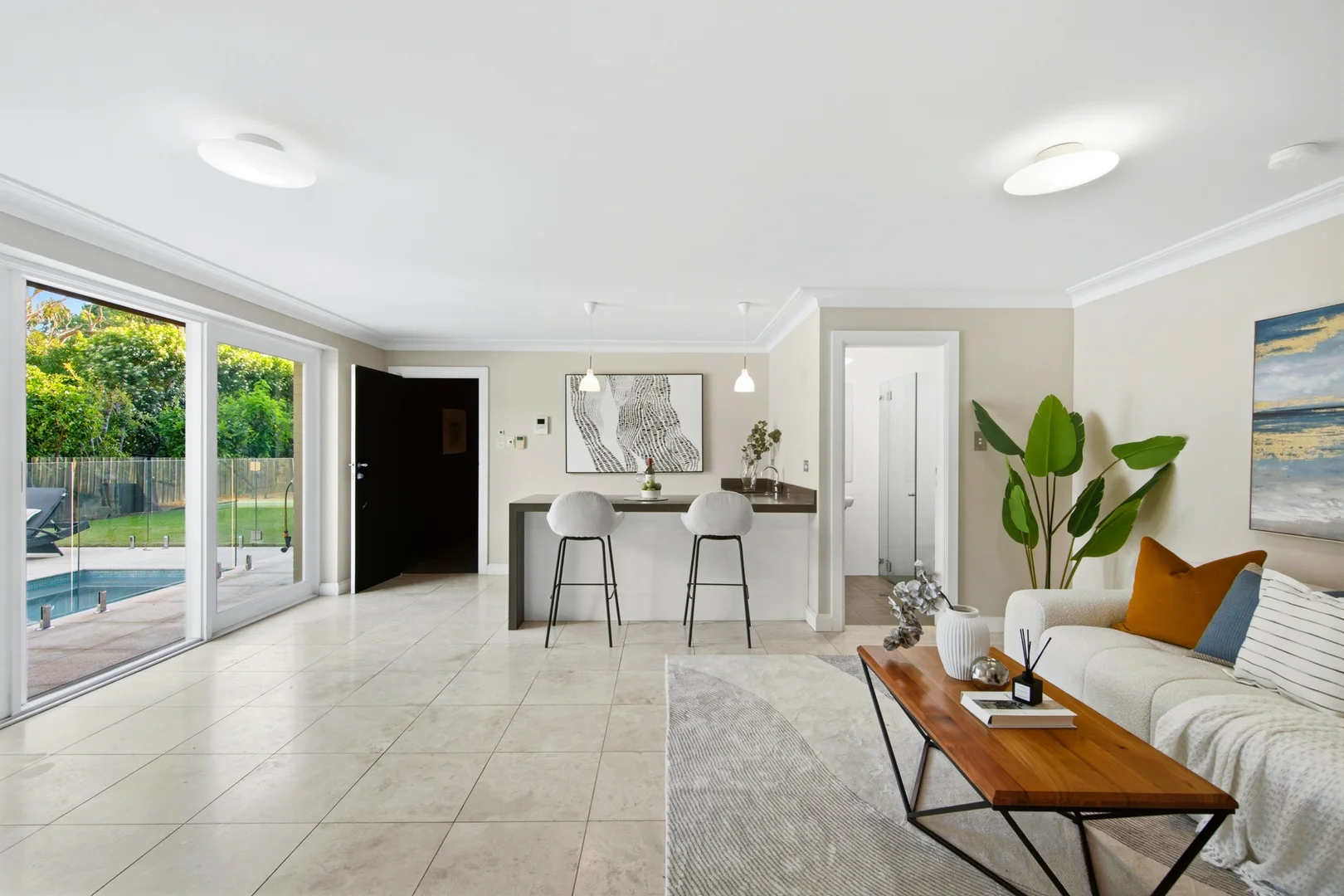 Additional image 14 of 12 Beaumont Road, Killara NSW 2071