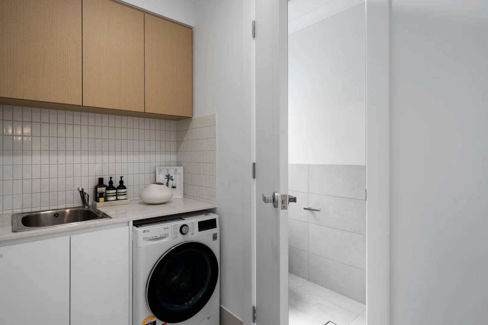 Additional image 10 of 6/308 Fullarton Road, Fullarton SA 5063