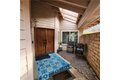 Additional image 4 of 10482 Valley Crest Cir, Moreno Valley, CA, 92557