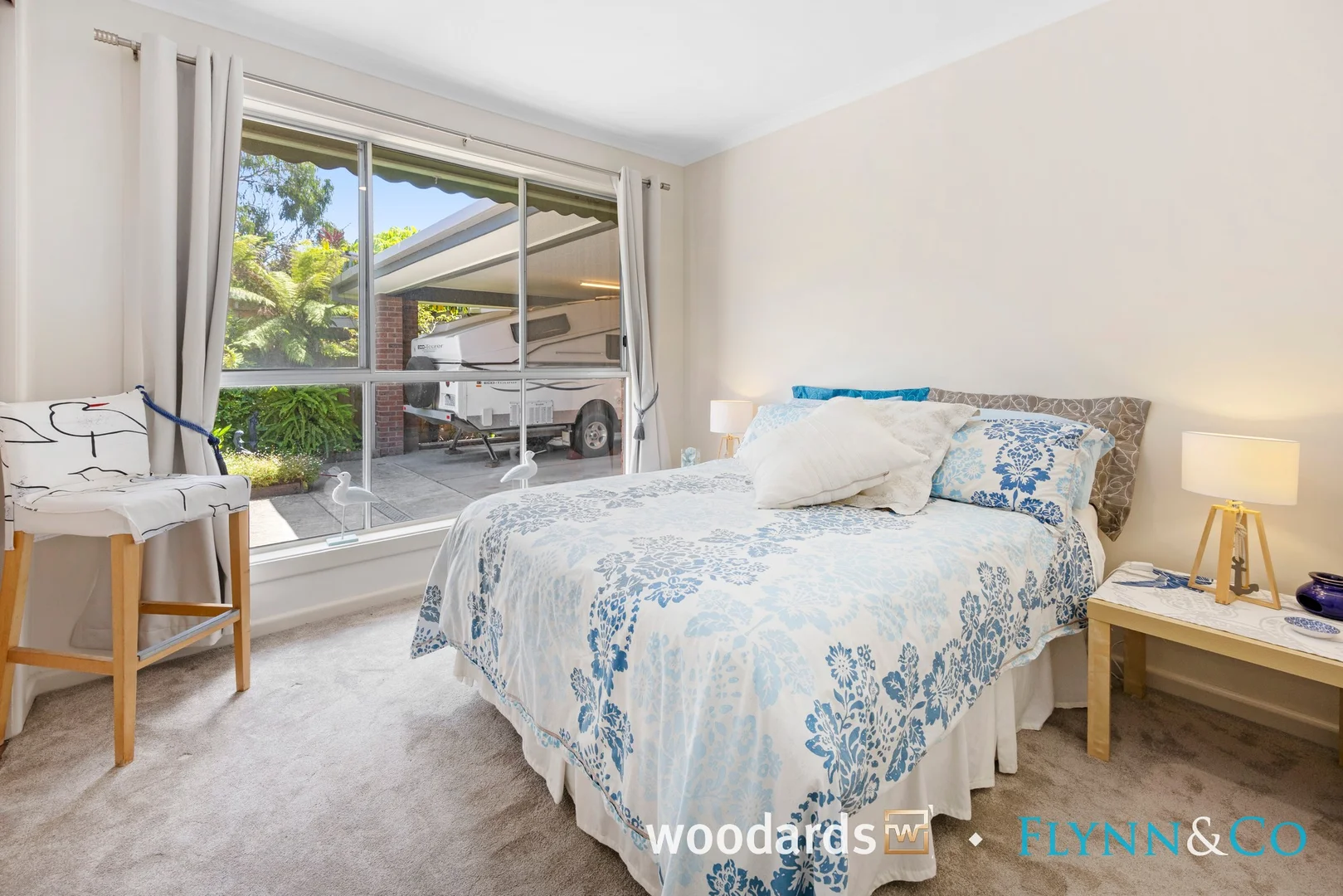 Additional image 9 of 135 Austin Avenue, McCrae VIC 3938