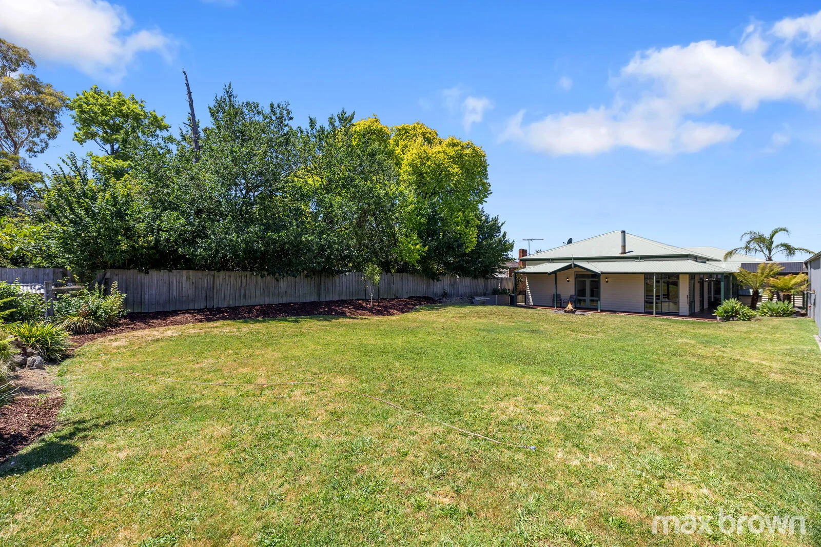 Additional image 22 of 339 Maroondah Highway, Croydon North VIC 3136