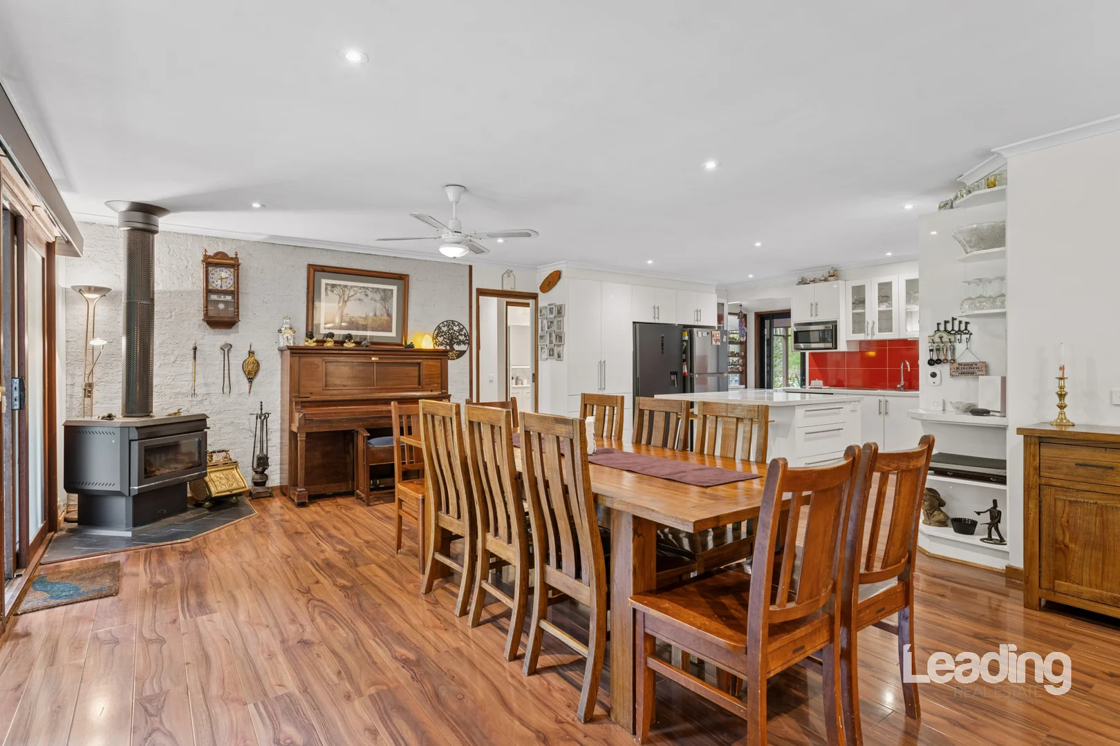 Additional image 8 of 15 Jinker Way, Romsey VIC 3434