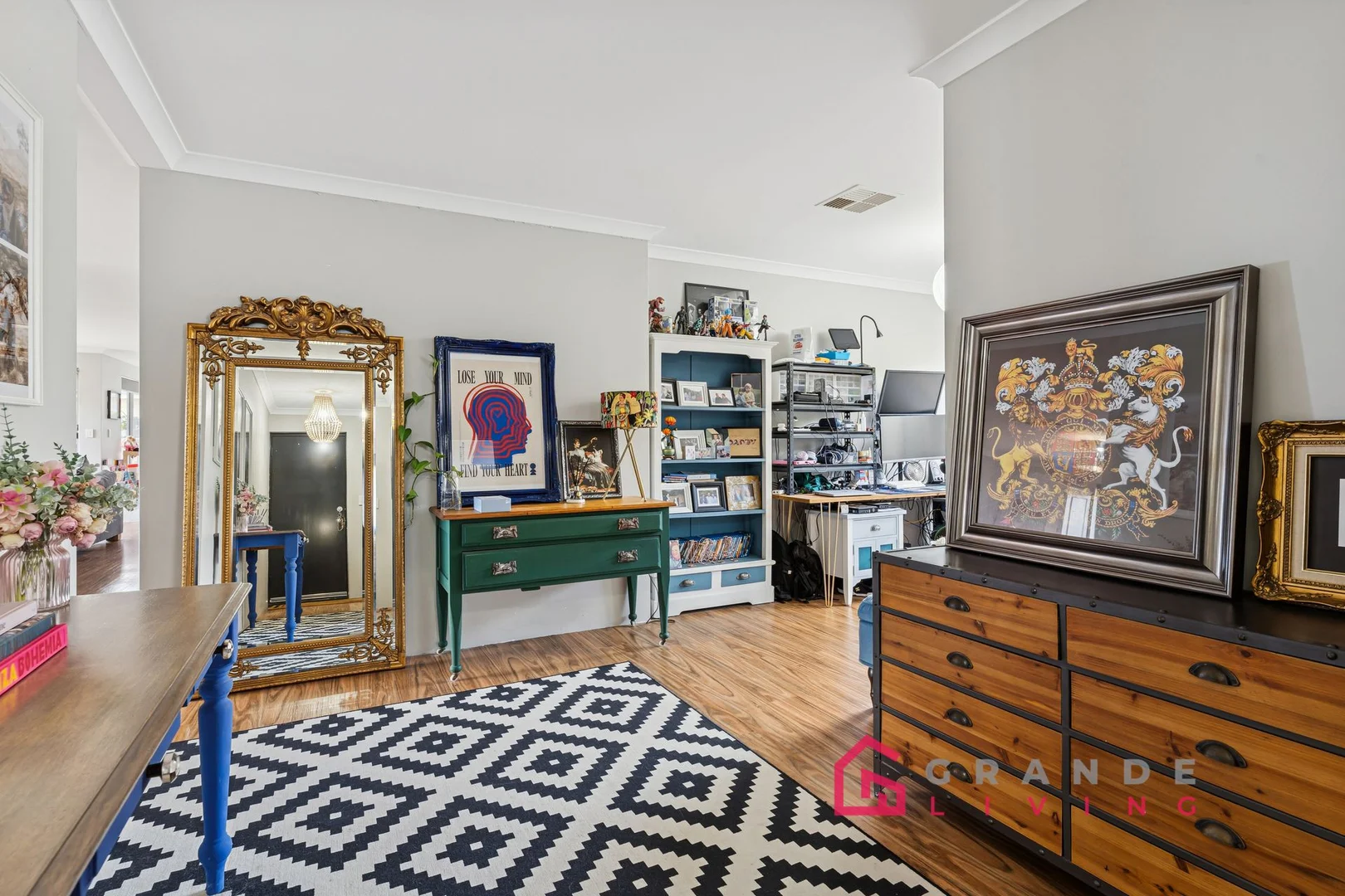 Additional image 5 of 14 Cordovan Parkway, Aveley WA 6069