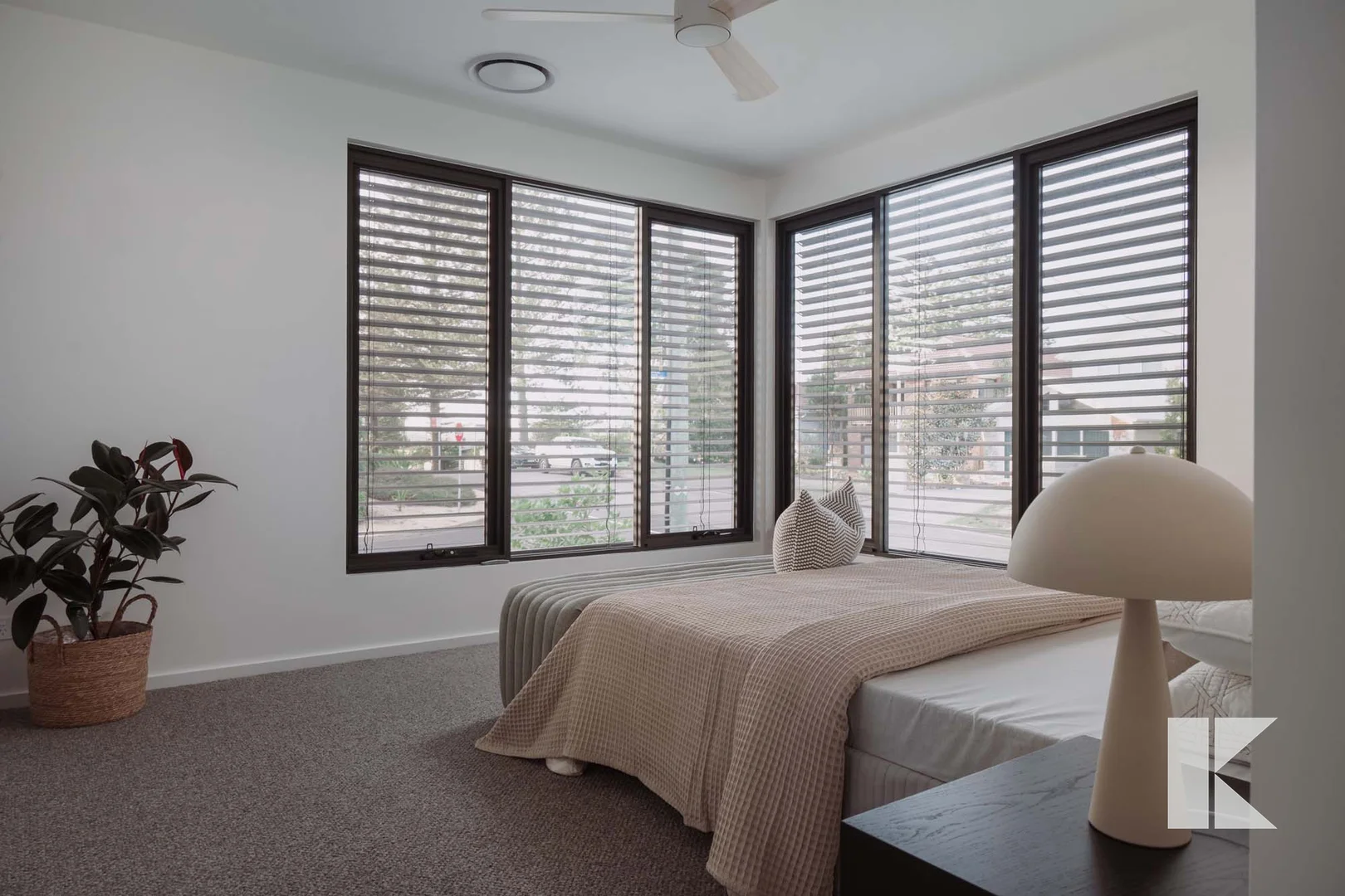 Additional image 13 of 1 Kerle Street, Redhead NSW 2290