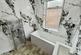 Additional image 12 of Woodland Road, Leicestershire LE5