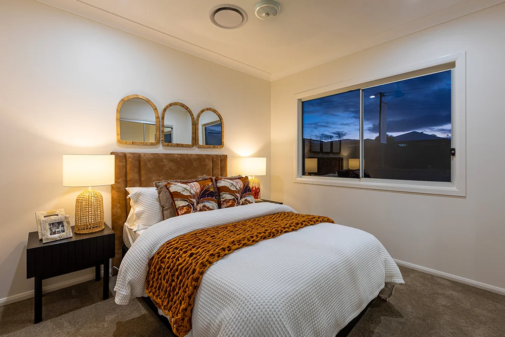 Additional image 3 of Lot 395 Kangaroo Paw Street, Morayfield QLD 4506