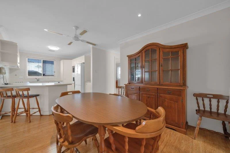 Additional image 10 of 52/2 Saliena Ave, Lake Munmorah NSW 2259