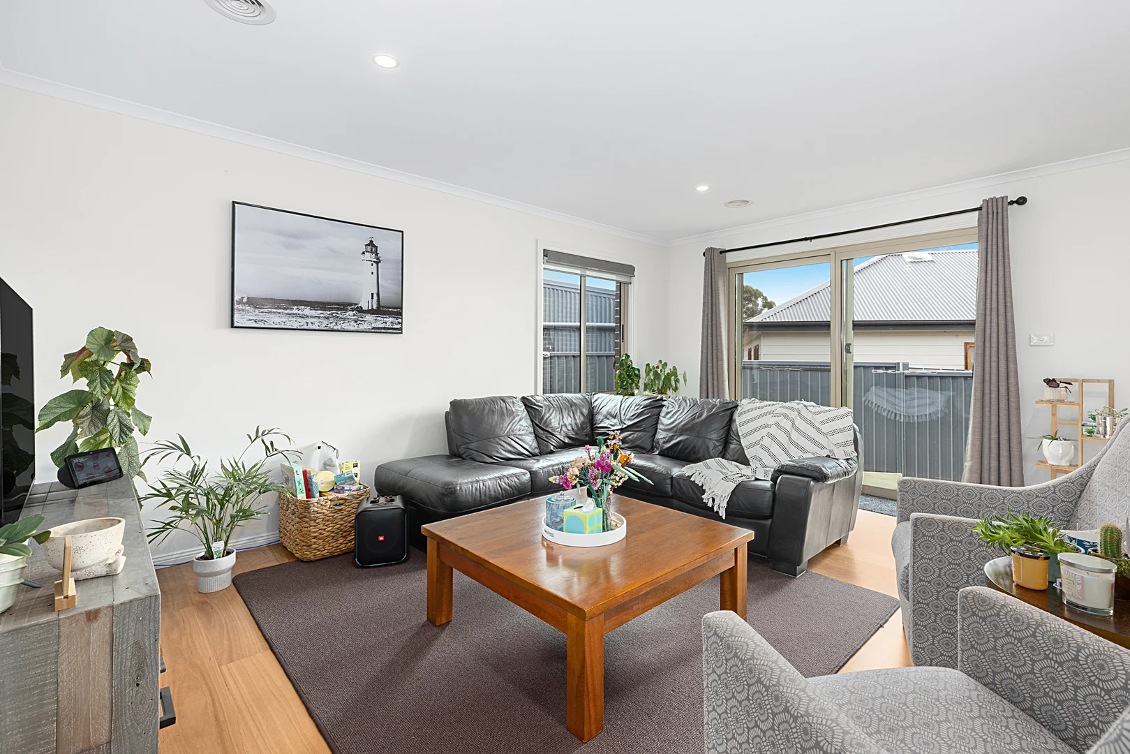 Additional image 5 of 1A Norman Dykes Avenue, Cooma NSW 2630