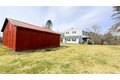 Additional image 9 of 458 Miller Rd, New Berlin, NY, 13411