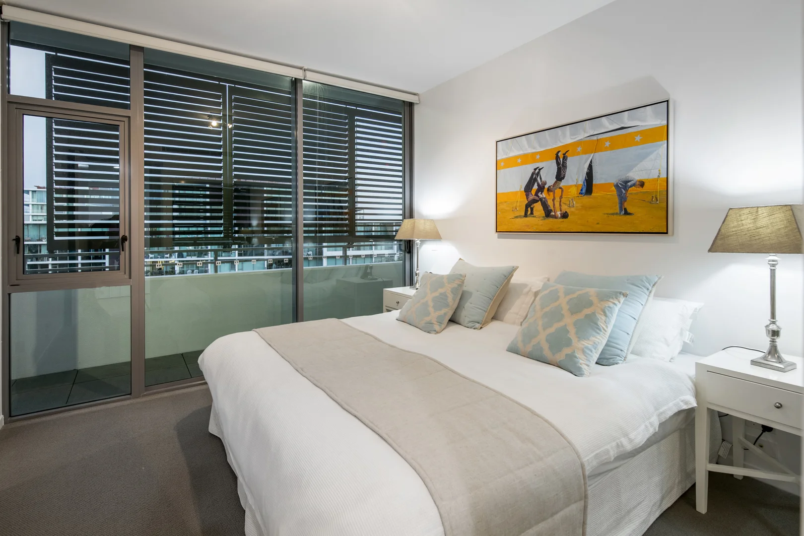 Additional image 32 of 6601 Ephraim Island, Paradise Point QLD 4216