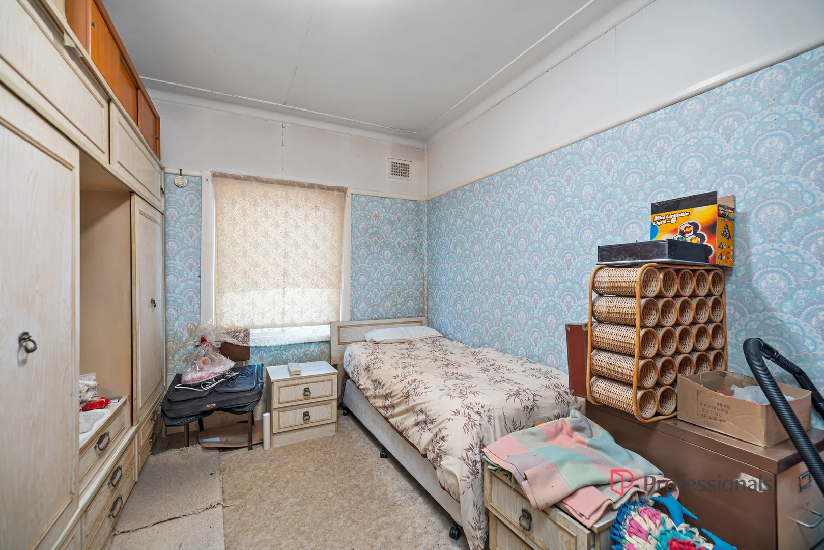 Additional image 7 of 12 Warwick Street, Punchbowl NSW 2196