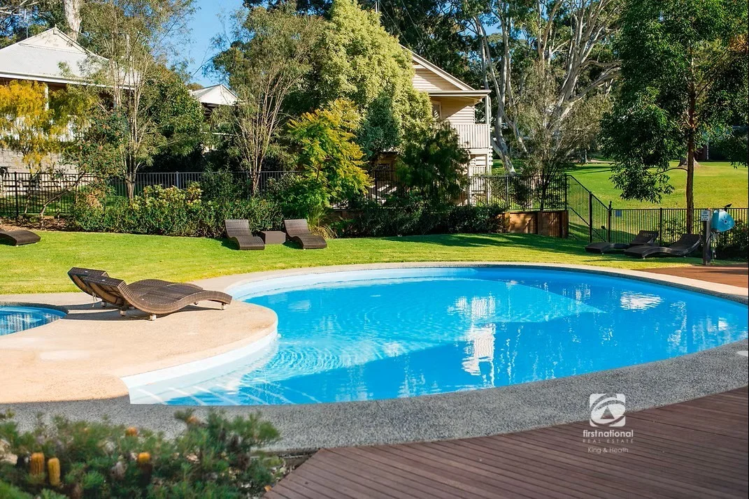 Additional image 22 of 22/155 Metung Road, Metung VIC 3904