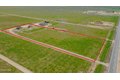 Additional image 22 of 49020 W 70th St, Lancaster, CA, 93536