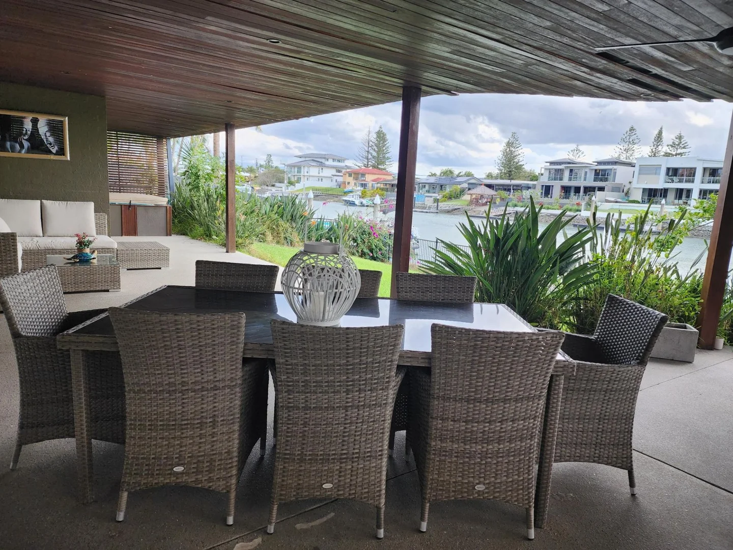 Additional image 5 of 21 Savoy Drive, Broadbeach Waters QLD 4218