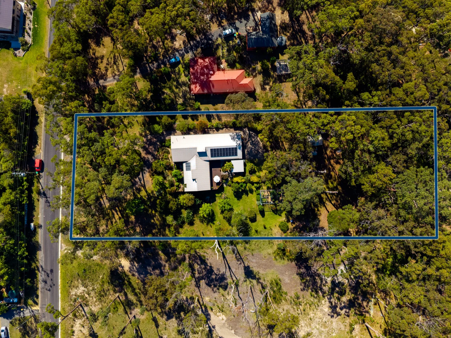Additional image 3 of 93-95 Fairhaven Point Way, Wallaga Lake NSW 2546