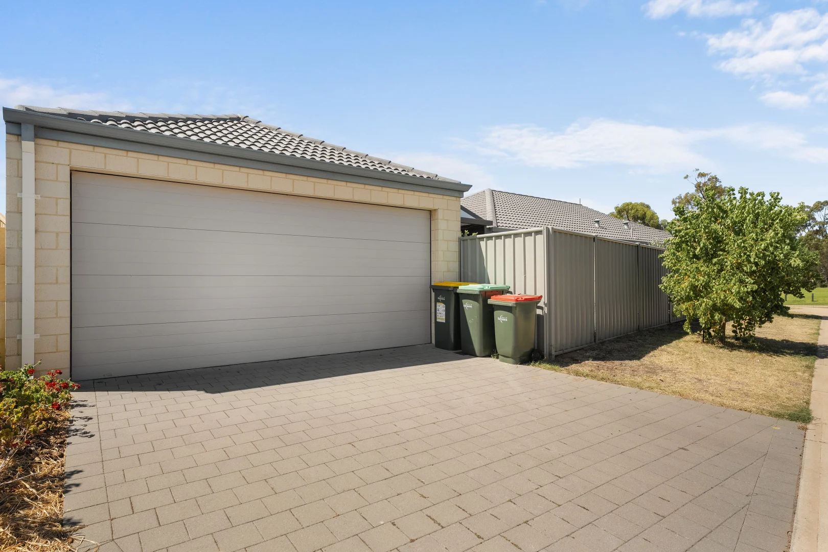 Additional image 28 of 9 Stevenson Boulevard, Parmelia WA 6167
