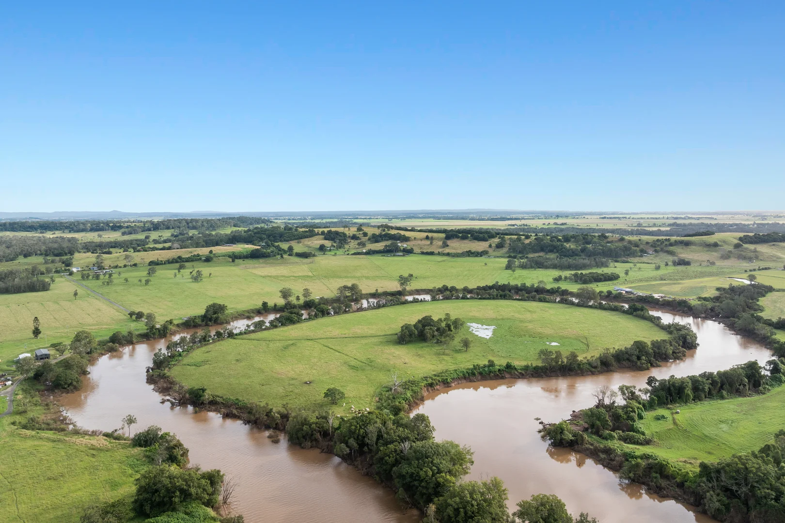 Additional image 23 of 279 River Bank Road, Wyrallah NSW 2480