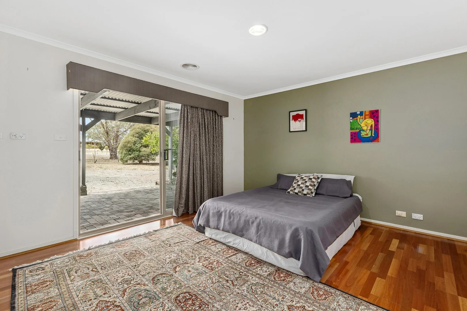 Additional image 12 of 2 Grevillea Close, Murrumbateman NSW 2582