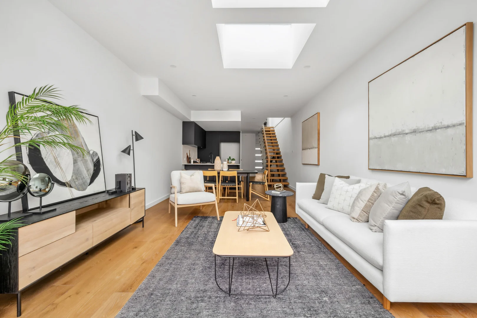 Additional image 4 of 28a Waterloo Street, Rozelle NSW 2039