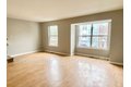 Additional image 15 of 18231 Fox Chase Cir, Olney, MD, 20832
